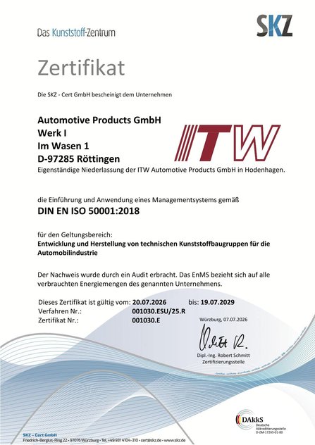 Certificate Image