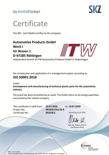 Certificate Image